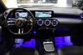 Mercedes-Benz CLA 200 AMG Line*NIGHT*19 ZOLL*LED*NAVI* Gris - thumbnail 9