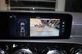 Mercedes-Benz CLA 200 AMG Line*NIGHT*19 ZOLL*LED*NAVI* Gris - thumbnail 16
