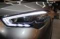 Mercedes-Benz CLA 200 AMG Line*NIGHT*19 ZOLL*LED*NAVI* Gris - thumbnail 19