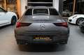 Mercedes-Benz CLA 200 AMG Line*NIGHT*19 ZOLL*LED*NAVI* Gris - thumbnail 5
