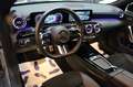 Mercedes-Benz CLA 200 AMG Line*NIGHT*19 ZOLL*LED*NAVI* Gris - thumbnail 8