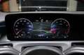 Mercedes-Benz CLA 200 AMG Line*NIGHT*19 ZOLL*LED*NAVI* Gris - thumbnail 14