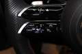 Mercedes-Benz CLA 200 AMG Line*NIGHT*19 ZOLL*LED*NAVI* Gris - thumbnail 18