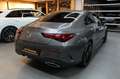 Mercedes-Benz CLA 200 AMG Line*NIGHT*19 ZOLL*LED*NAVI* Gris - thumbnail 4