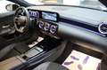 Mercedes-Benz CLA 200 AMG Line*NIGHT*19 ZOLL*LED*NAVI* Gris - thumbnail 11