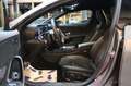 Mercedes-Benz CLA 200 AMG Line*NIGHT*19 ZOLL*LED*NAVI* Gris - thumbnail 7