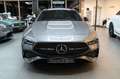 Mercedes-Benz CLA 200 AMG Line*NIGHT*19 ZOLL*LED*NAVI* Gris - thumbnail 2