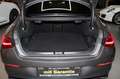 Mercedes-Benz CLA 200 AMG Line*NIGHT*19 ZOLL*LED*NAVI* Gris - thumbnail 13