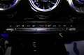 Mercedes-Benz CLA 200 AMG Line*NIGHT*19 ZOLL*LED*NAVI* Gris - thumbnail 17