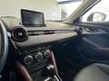 Mazda CX-3 2.0 SkyActiv-G 120 GT-M BOSE Head-Up NL AUTO Wit - thumbnail 14