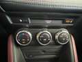 Mazda CX-3 2.0 SkyActiv-G 120 GT-M BOSE Head-Up NL AUTO Wit - thumbnail 15