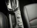 Mazda CX-3 2.0 SkyActiv-G 120 GT-M BOSE Head-Up NL AUTO Wit - thumbnail 17