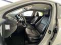Mazda CX-3 2.0 SkyActiv-G 120 GT-M BOSE Head-Up NL AUTO Wit - thumbnail 6