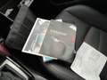 Mazda CX-3 2.0 SkyActiv-G 120 GT-M BOSE Head-Up NL AUTO Wit - thumbnail 19