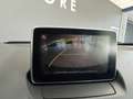 Mazda CX-3 2.0 SkyActiv-G 120 GT-M BOSE Head-Up NL AUTO Wit - thumbnail 18