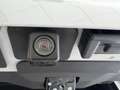 Mazda CX-3 2.0 SkyActiv-G 120 GT-M BOSE Head-Up NL AUTO Wit - thumbnail 23