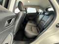 Mazda CX-3 2.0 SkyActiv-G 120 GT-M BOSE Head-Up NL AUTO Wit - thumbnail 11