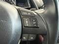 Mazda CX-3 2.0 SkyActiv-G 120 GT-M BOSE Head-Up NL AUTO Wit - thumbnail 8