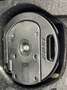Mazda CX-3 2.0 SkyActiv-G 120 GT-M BOSE Head-Up NL AUTO Wit - thumbnail 24