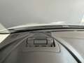 Mazda CX-3 2.0 SkyActiv-G 120 GT-M BOSE Head-Up NL AUTO Wit - thumbnail 20