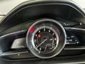 Mazda CX-3 2.0 SkyActiv-G 120 GT-M BOSE Head-Up NL AUTO Wit - thumbnail 7