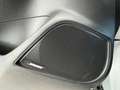 Mazda CX-3 2.0 SkyActiv-G 120 GT-M BOSE Head-Up NL AUTO Wit - thumbnail 10