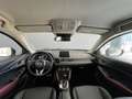 Mazda CX-3 2.0 SkyActiv-G 120 GT-M BOSE Head-Up NL AUTO Wit - thumbnail 5