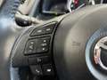 Mazda CX-3 2.0 SkyActiv-G 120 GT-M BOSE Head-Up NL AUTO Wit - thumbnail 9