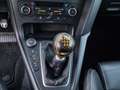 Ford Focus 2.0 EcoBoost ST Geel - thumbnail 6
