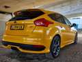 Ford Focus 2.0 EcoBoost ST Geel - thumbnail 5
