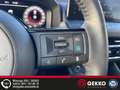 Nissan X-Trail N-Connecta ProPilot+KAMERA+LED+ACC+NAVI+DAB Grau - thumbnail 20