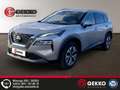 Nissan X-Trail N-Connecta ProPilot+KAMERA+LED+ACC+NAVI+DAB Grau - thumbnail 2