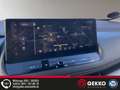 Nissan X-Trail N-Connecta ProPilot+KAMERA+LED+ACC+NAVI+DAB Grau - thumbnail 6