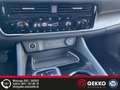 Nissan X-Trail N-Connecta ProPilot+KAMERA+LED+ACC+NAVI+DAB Grau - thumbnail 25
