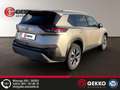 Nissan X-Trail N-Connecta ProPilot+KAMERA+LED+ACC+NAVI+DAB Grau - thumbnail 13