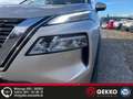 Nissan X-Trail N-Connecta ProPilot+KAMERA+LED+ACC+NAVI+DAB Grau - thumbnail 3