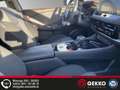 Nissan X-Trail N-Connecta ProPilot+KAMERA+LED+ACC+NAVI+DAB Grau - thumbnail 14