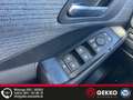 Nissan X-Trail N-Connecta ProPilot+KAMERA+LED+ACC+NAVI+DAB Grau - thumbnail 7