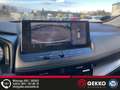 Nissan X-Trail N-Connecta ProPilot+KAMERA+LED+ACC+NAVI+DAB Grau - thumbnail 27