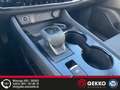Nissan X-Trail N-Connecta ProPilot+KAMERA+LED+ACC+NAVI+DAB Grau - thumbnail 26