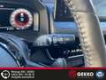 Nissan X-Trail N-Connecta ProPilot+KAMERA+LED+ACC+NAVI+DAB Grau - thumbnail 21