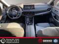 Nissan X-Trail N-Connecta ProPilot+KAMERA+LED+ACC+NAVI+DAB Grau - thumbnail 10