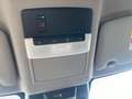 Nissan X-Trail N-Connecta ProPilot+KAMERA+LED+ACC+NAVI+DAB Grau - thumbnail 18