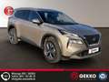 Nissan X-Trail N-Connecta ProPilot+KAMERA+LED+ACC+NAVI+DAB Grau - thumbnail 17