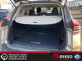 Nissan X-Trail N-Connecta ProPilot+KAMERA+LED+ACC+NAVI+DAB Grau - thumbnail 12