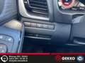 Nissan X-Trail N-Connecta ProPilot+KAMERA+LED+ACC+NAVI+DAB Grau - thumbnail 24