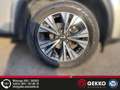 Nissan X-Trail N-Connecta ProPilot+KAMERA+LED+ACC+NAVI+DAB Grau - thumbnail 4