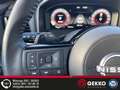 Nissan X-Trail N-Connecta ProPilot+KAMERA+LED+ACC+NAVI+DAB Grau - thumbnail 22