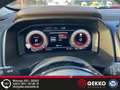 Nissan X-Trail N-Connecta ProPilot+KAMERA+LED+ACC+NAVI+DAB Grau - thumbnail 28