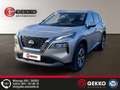 Nissan X-Trail N-Connecta ProPilot+KAMERA+LED+ACC+NAVI+DAB Grau - thumbnail 1